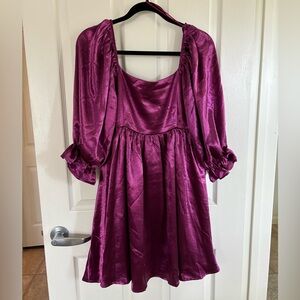 Anthropologie, Size Medium